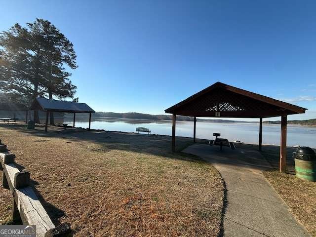 192 Saxon Court Canton - Photo 40