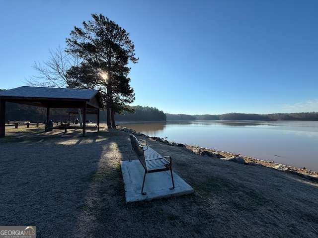 192 Saxon Court Canton - Photo 41