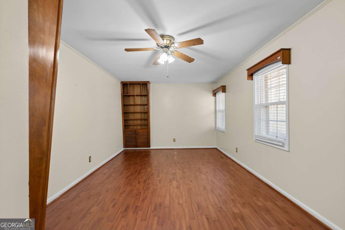 192 Saxon Court Canton - Photo 7