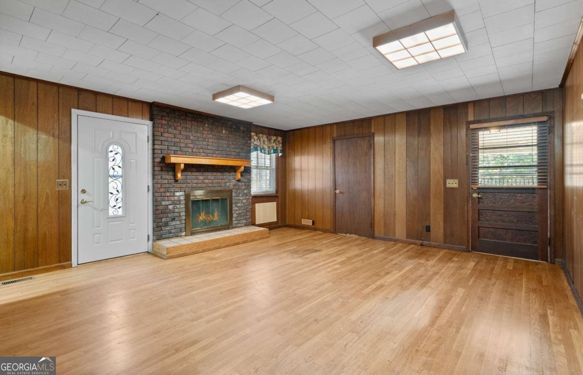 192 Saxon Court Canton - Photo 9