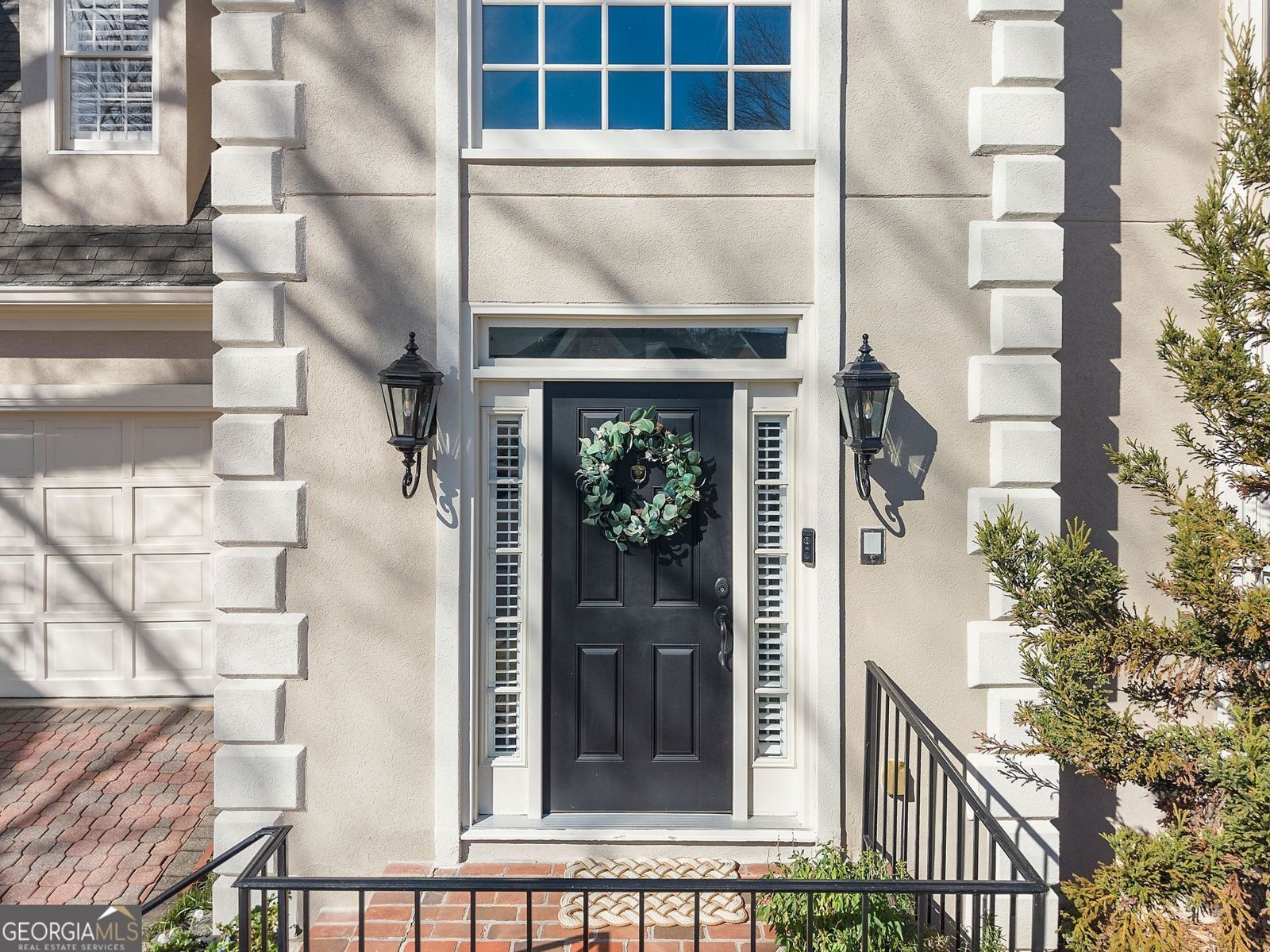 225 Embassy Court Atlanta - Photo 10