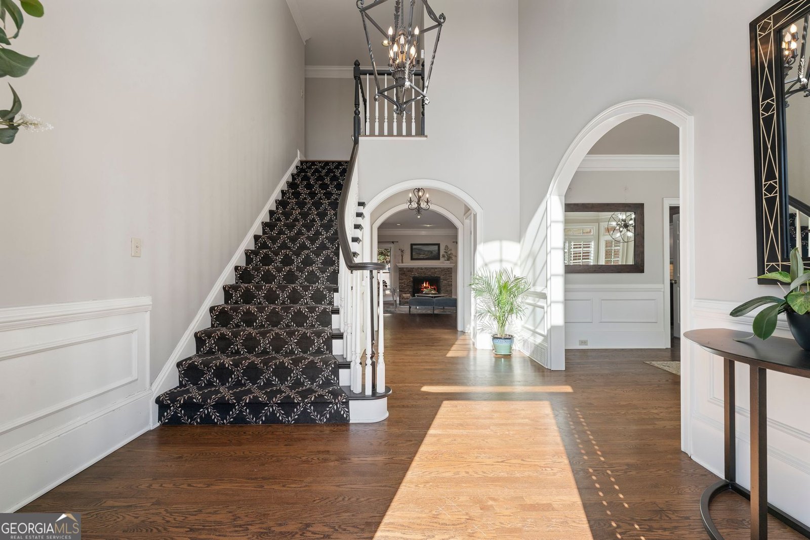 225 Embassy Court Atlanta - Photo 11