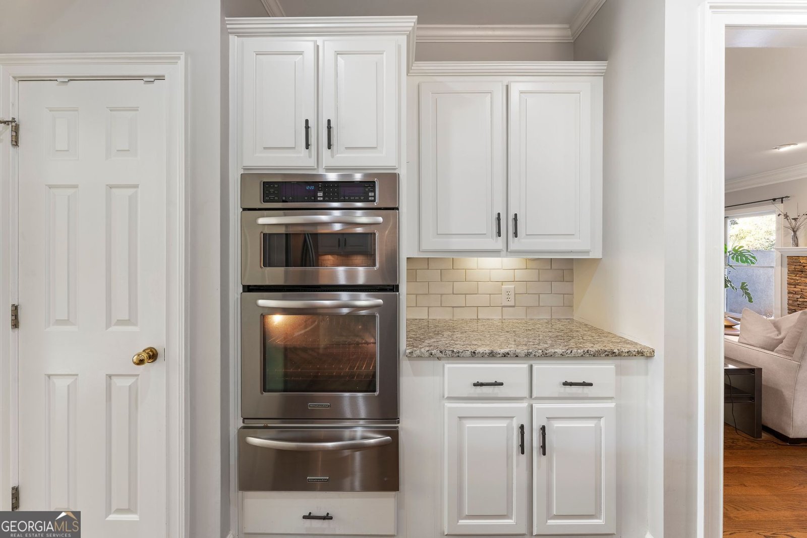 225 Embassy Court Atlanta - Photo 19