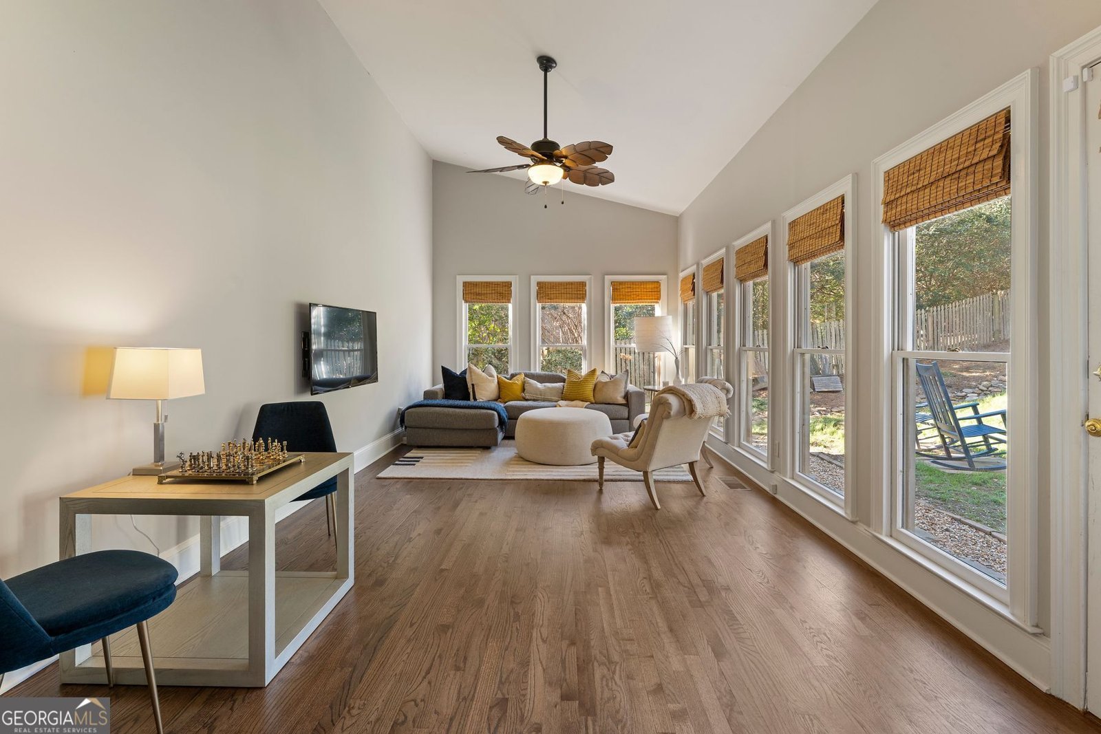 225 Embassy Court Atlanta - Photo 24