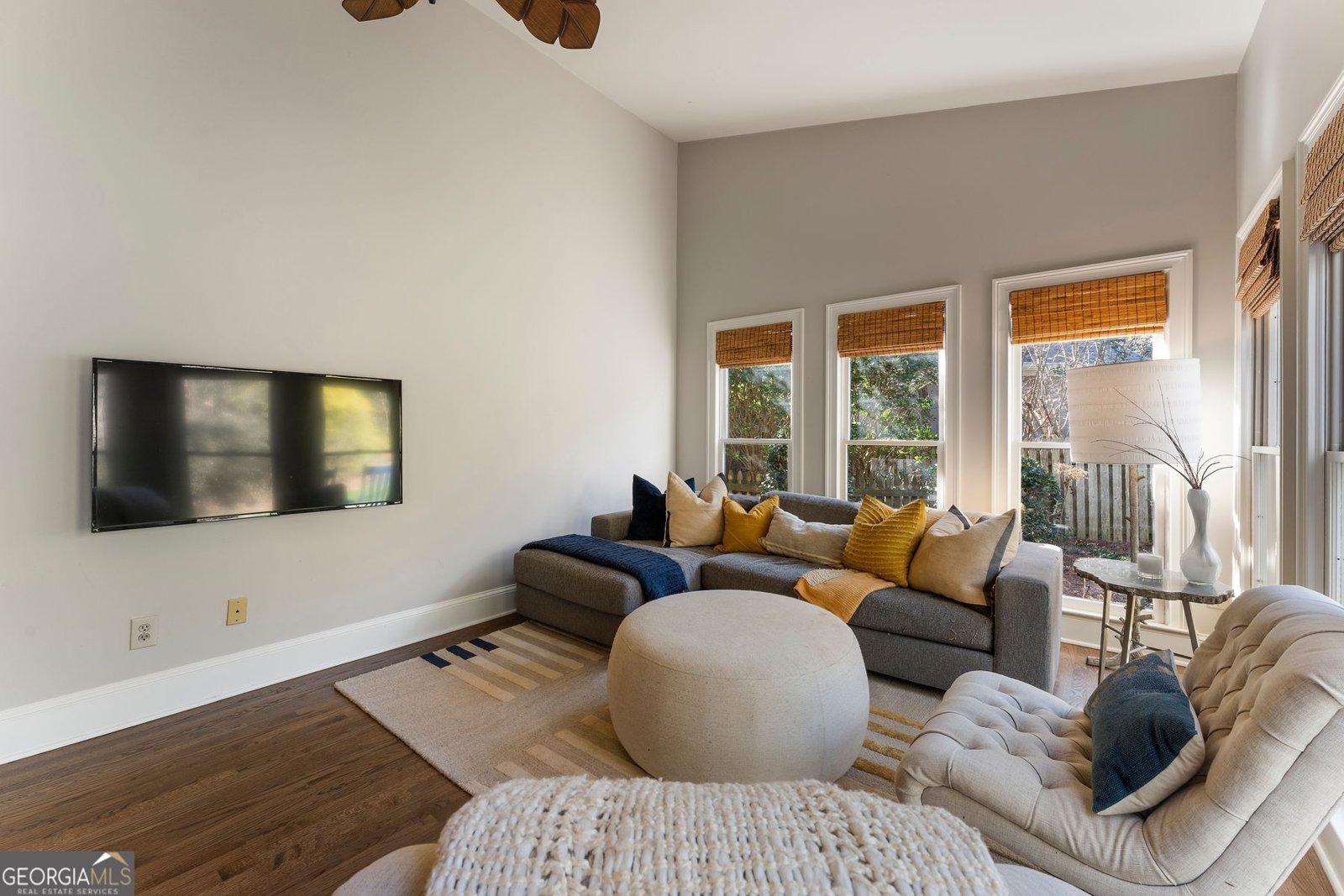 225 Embassy Court Atlanta - Photo 26