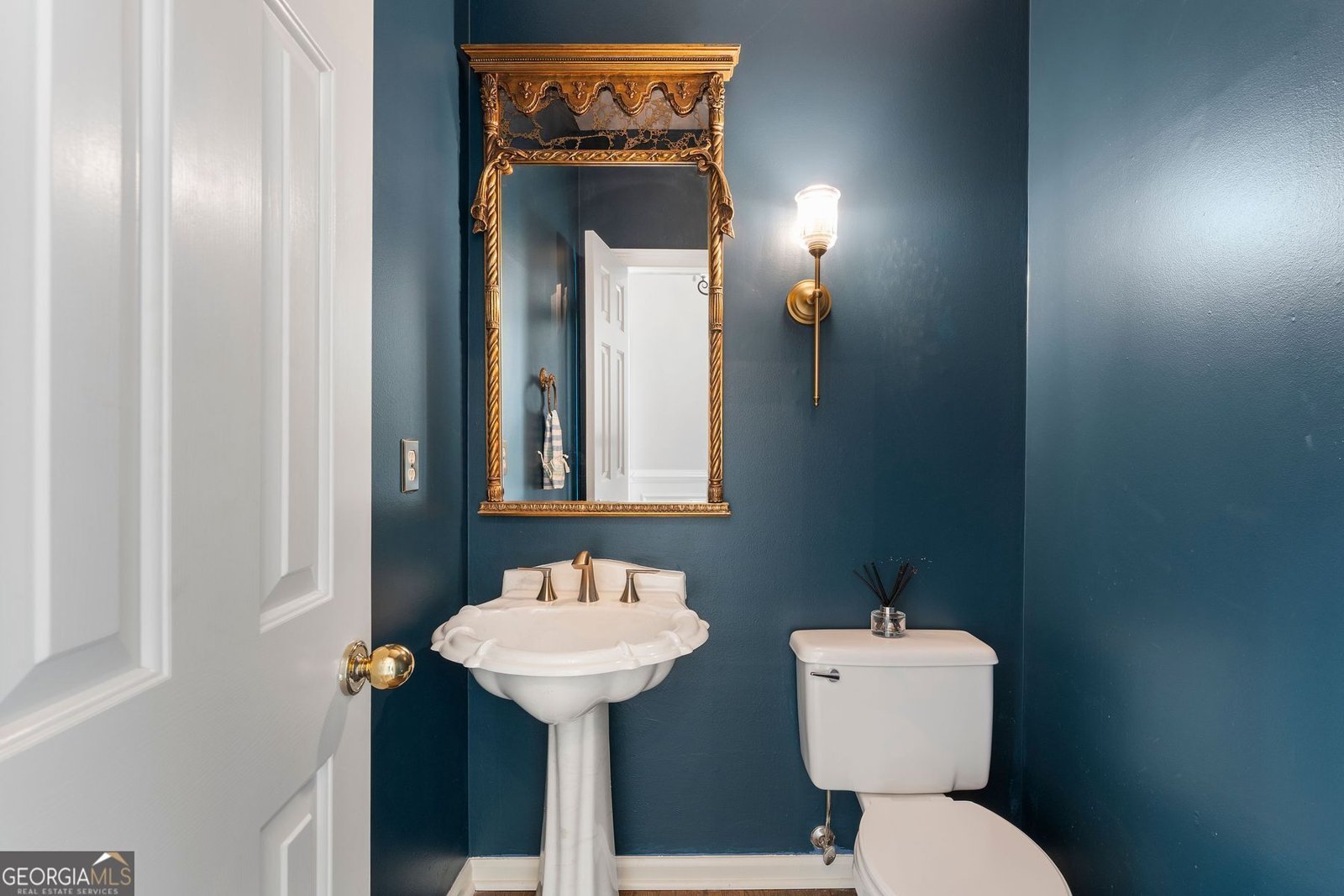 225 Embassy Court Atlanta - Photo 29