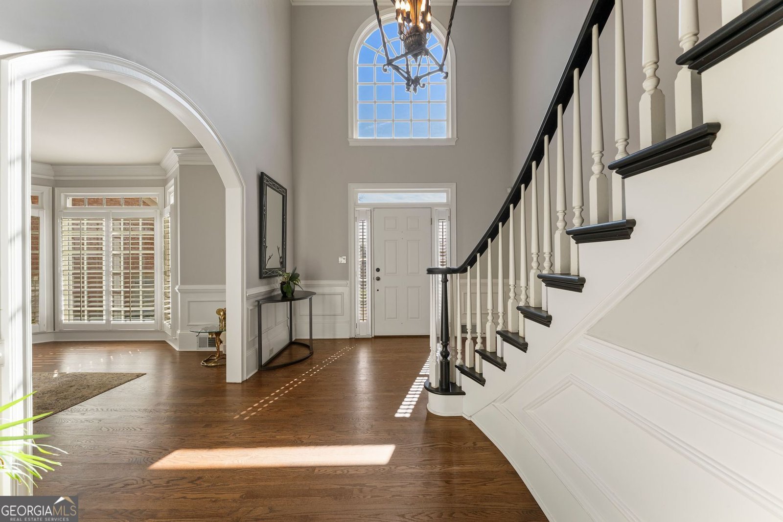 225 Embassy Court Atlanta - Photo 30