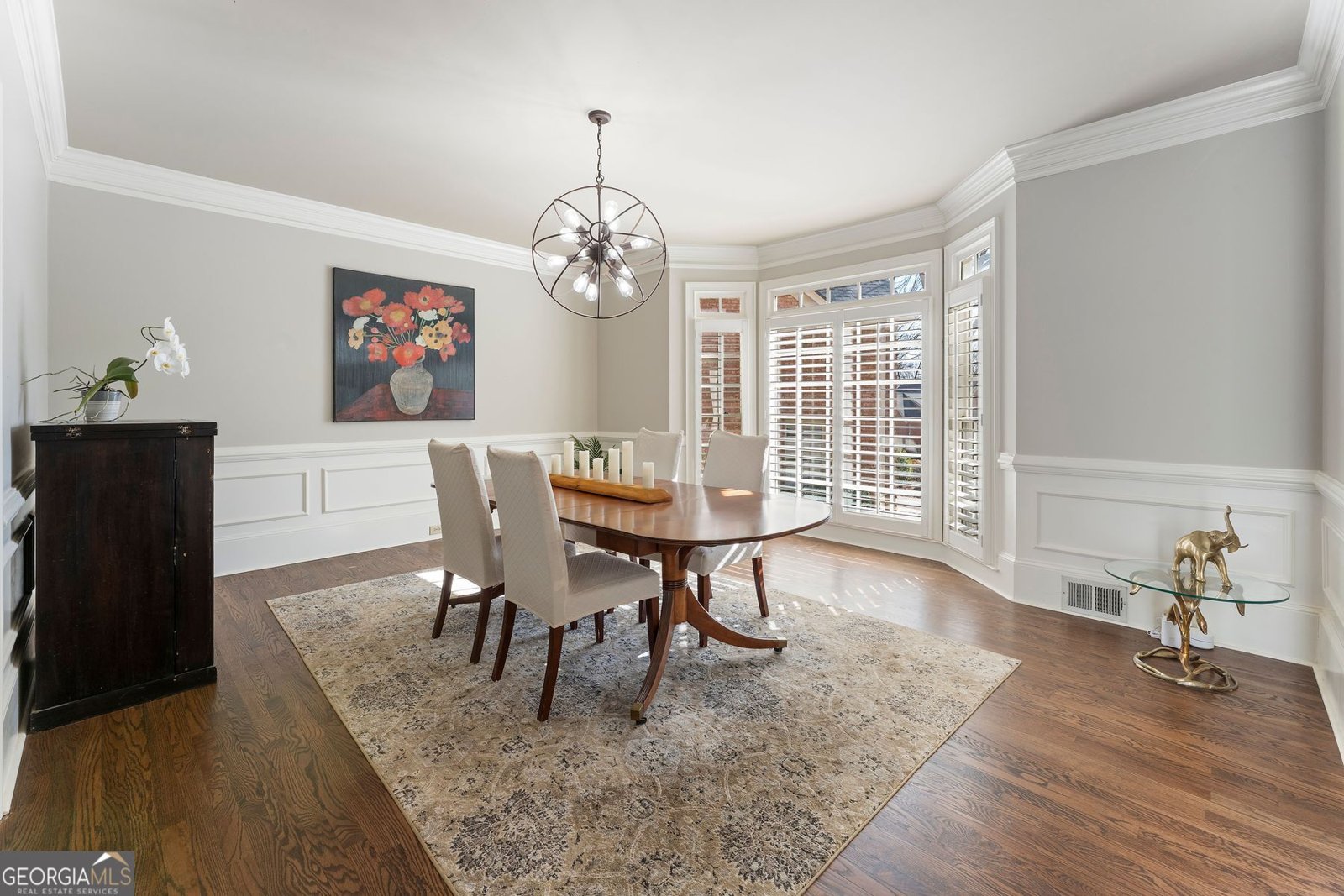 225 Embassy Court Atlanta - Photo 31