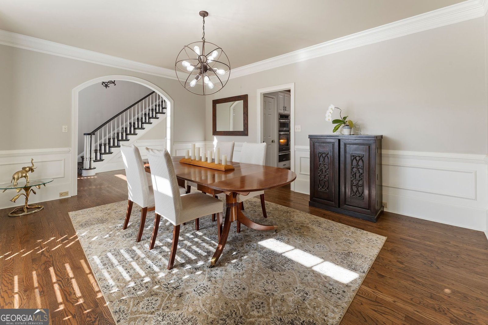 225 Embassy Court Atlanta - Photo 33