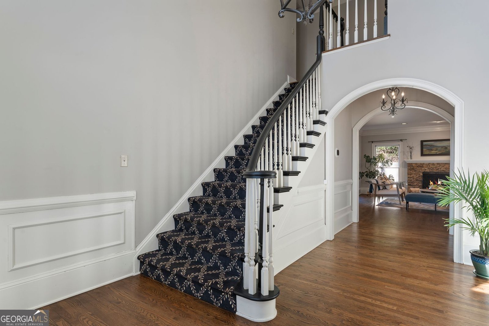 225 Embassy Court Atlanta - Photo 34