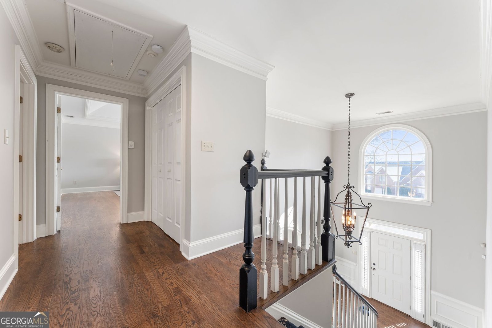 225 Embassy Court Atlanta - Photo 35