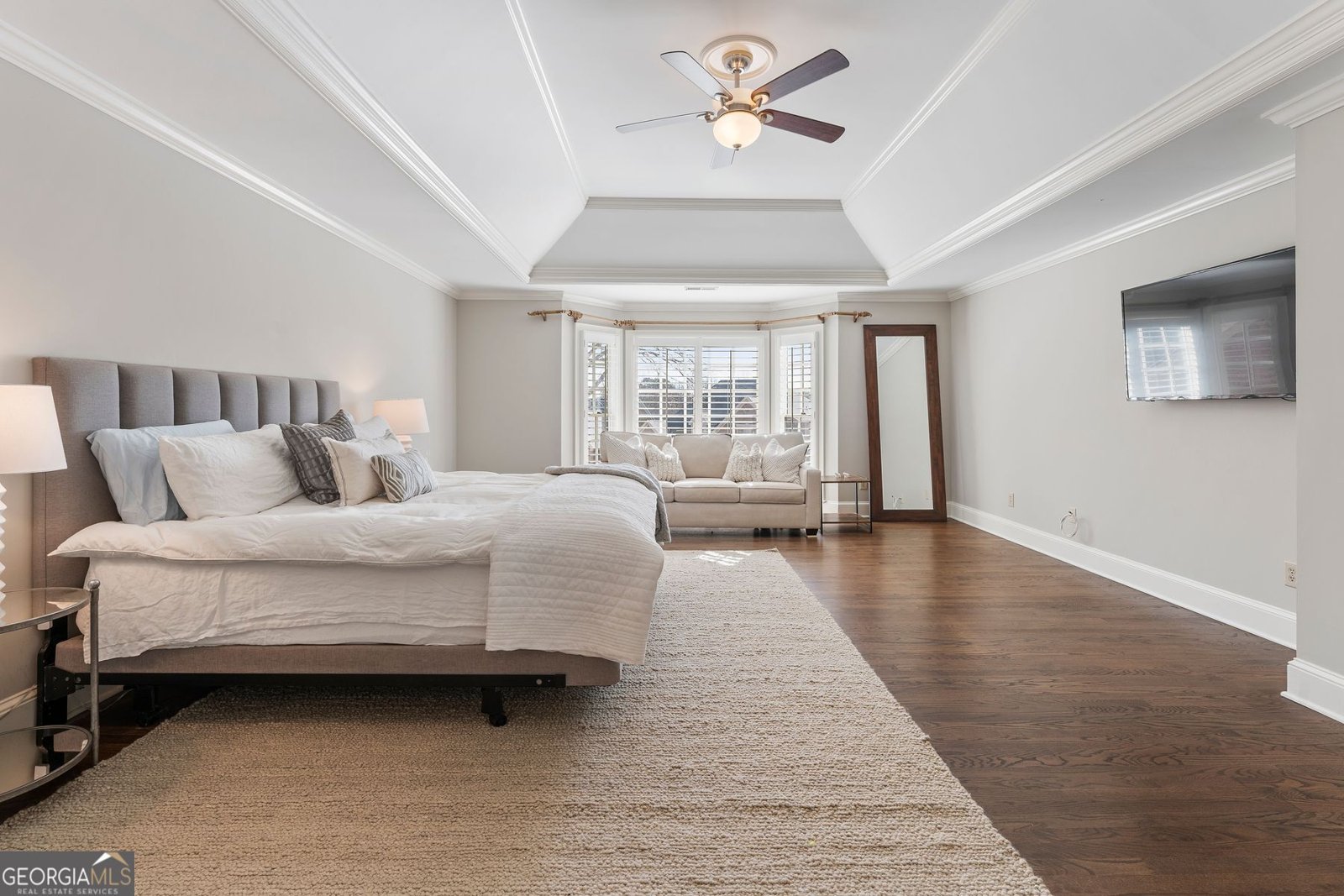 225 Embassy Court Atlanta - Photo 38