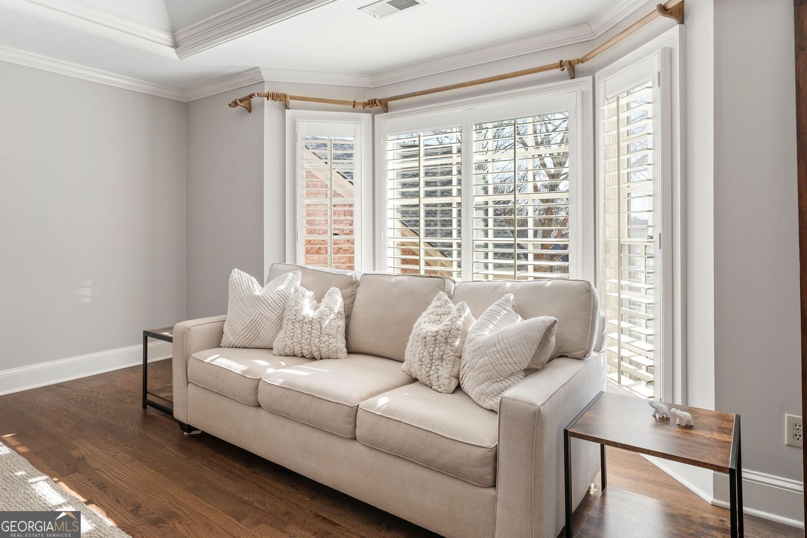 225 Embassy Court Atlanta - Photo 39