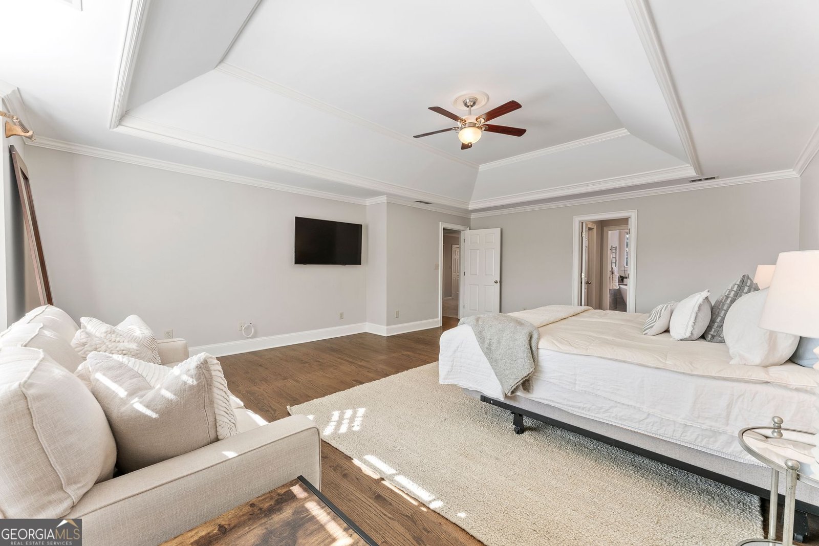 225 Embassy Court Atlanta - Photo 40