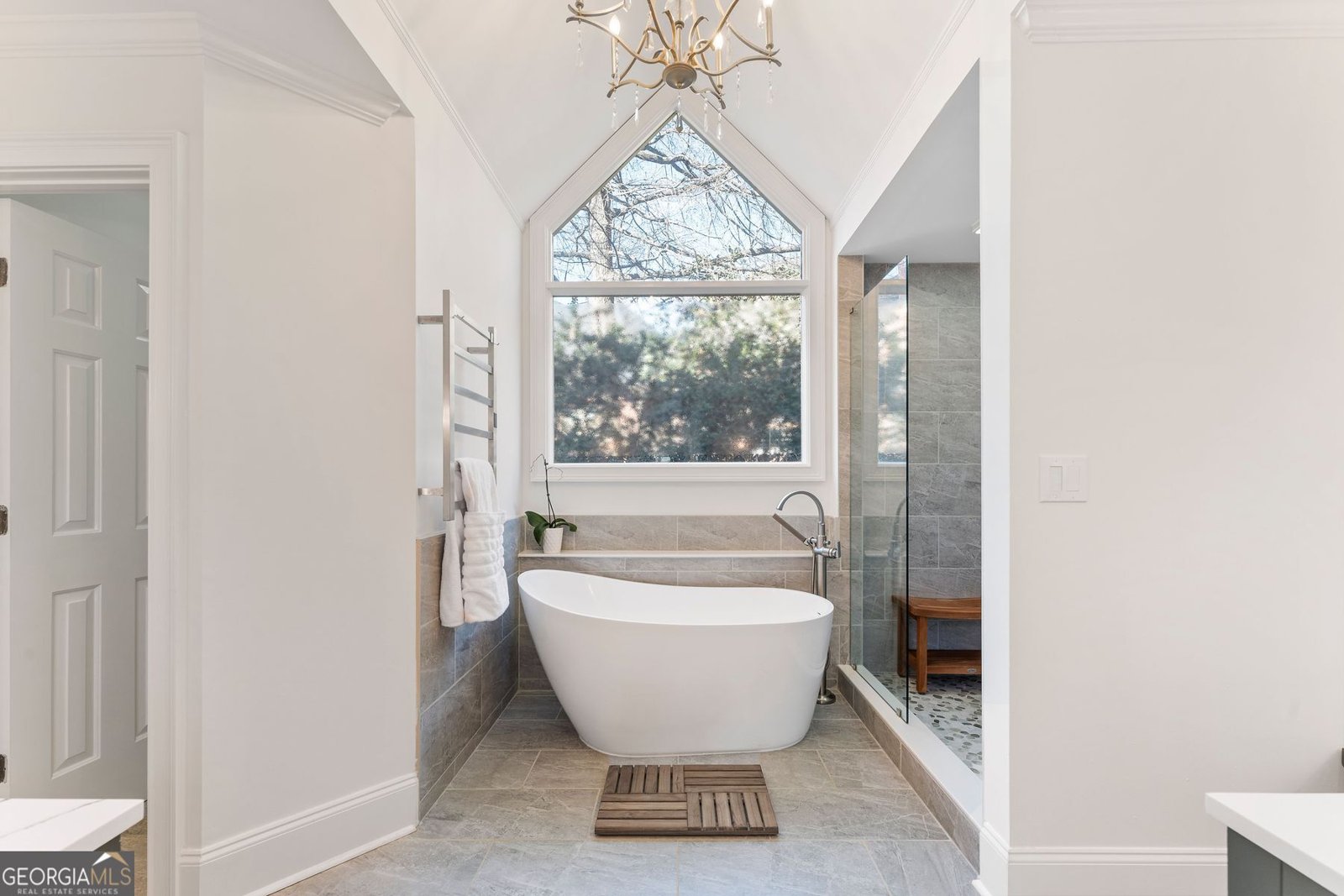 225 Embassy Court Atlanta - Photo 41