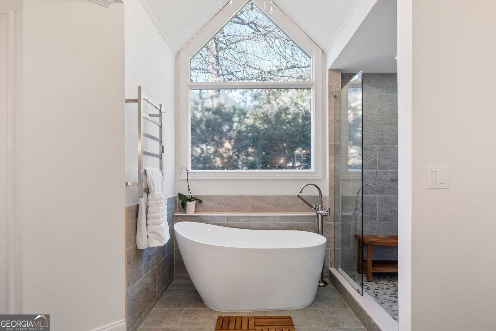 225 Embassy Court Atlanta - Photo 42