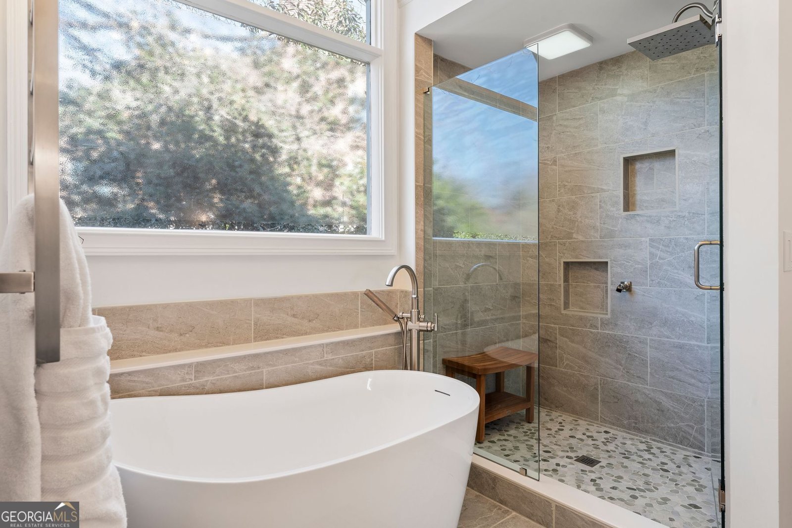 225 Embassy Court Atlanta - Photo 43