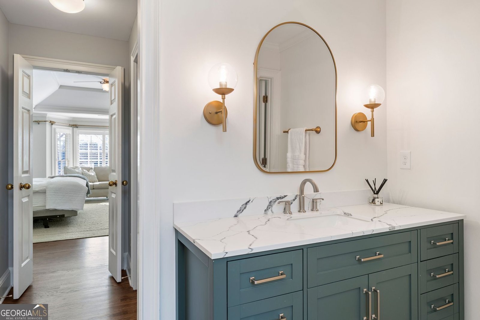 225 Embassy Court Atlanta - Photo 44