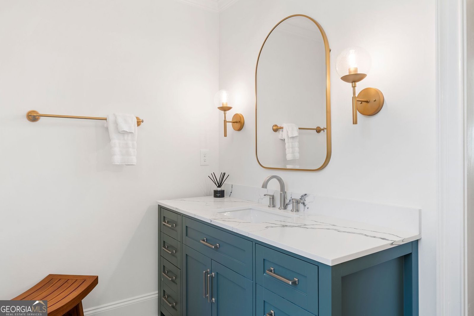 225 Embassy Court Atlanta - Photo 46