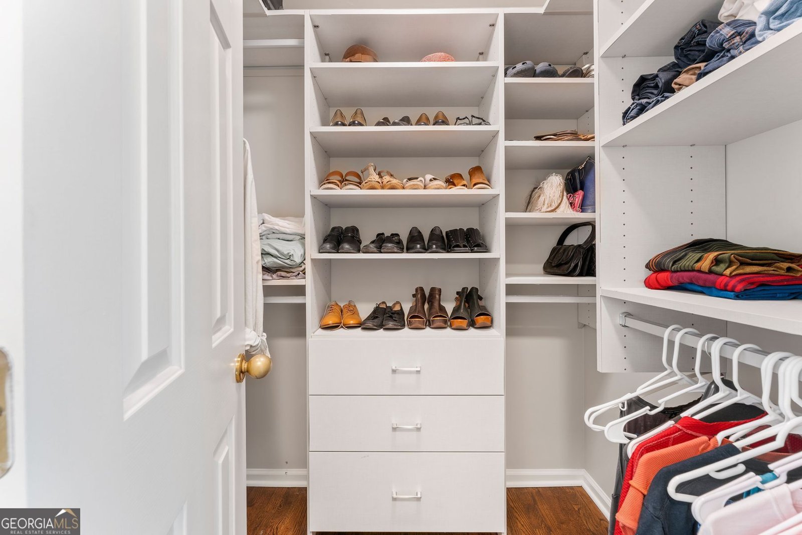 225 Embassy Court Atlanta - Photo 48