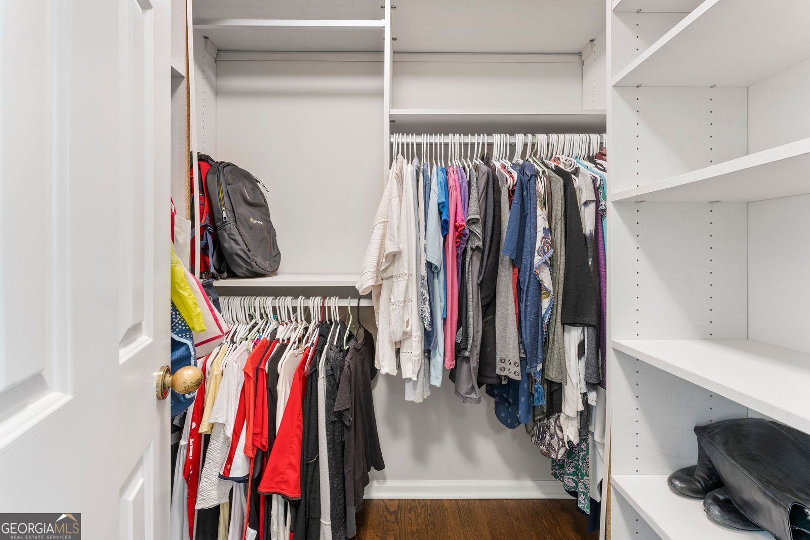 225 Embassy Court Atlanta - Photo 49