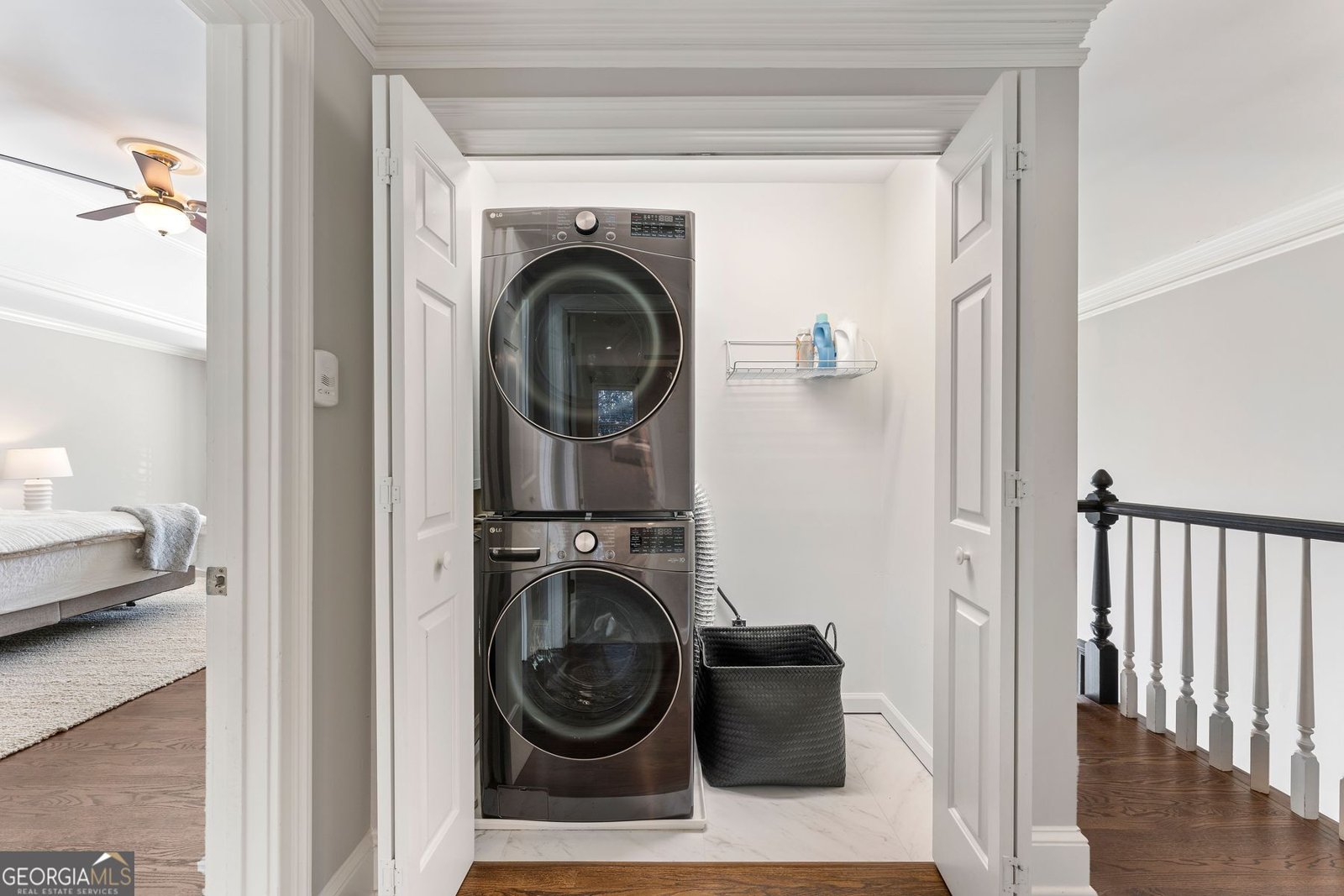 225 Embassy Court Atlanta - Photo 50