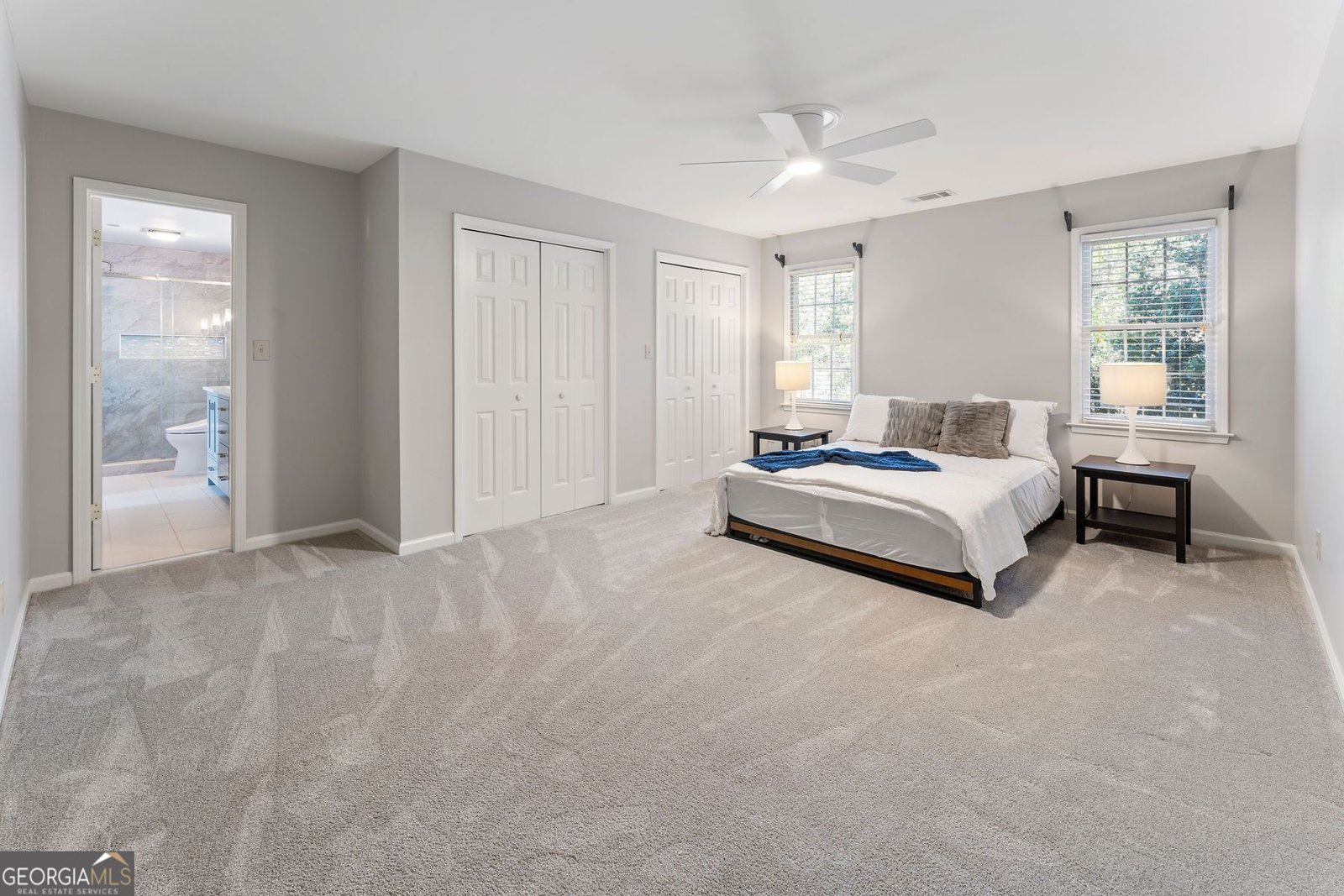 225 Embassy Court Atlanta - Photo 51