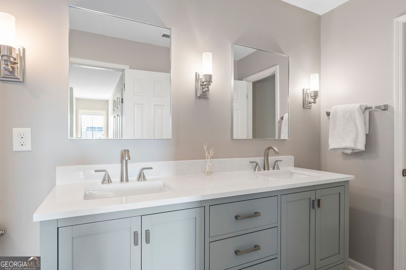 225 Embassy Court Atlanta - Photo 53