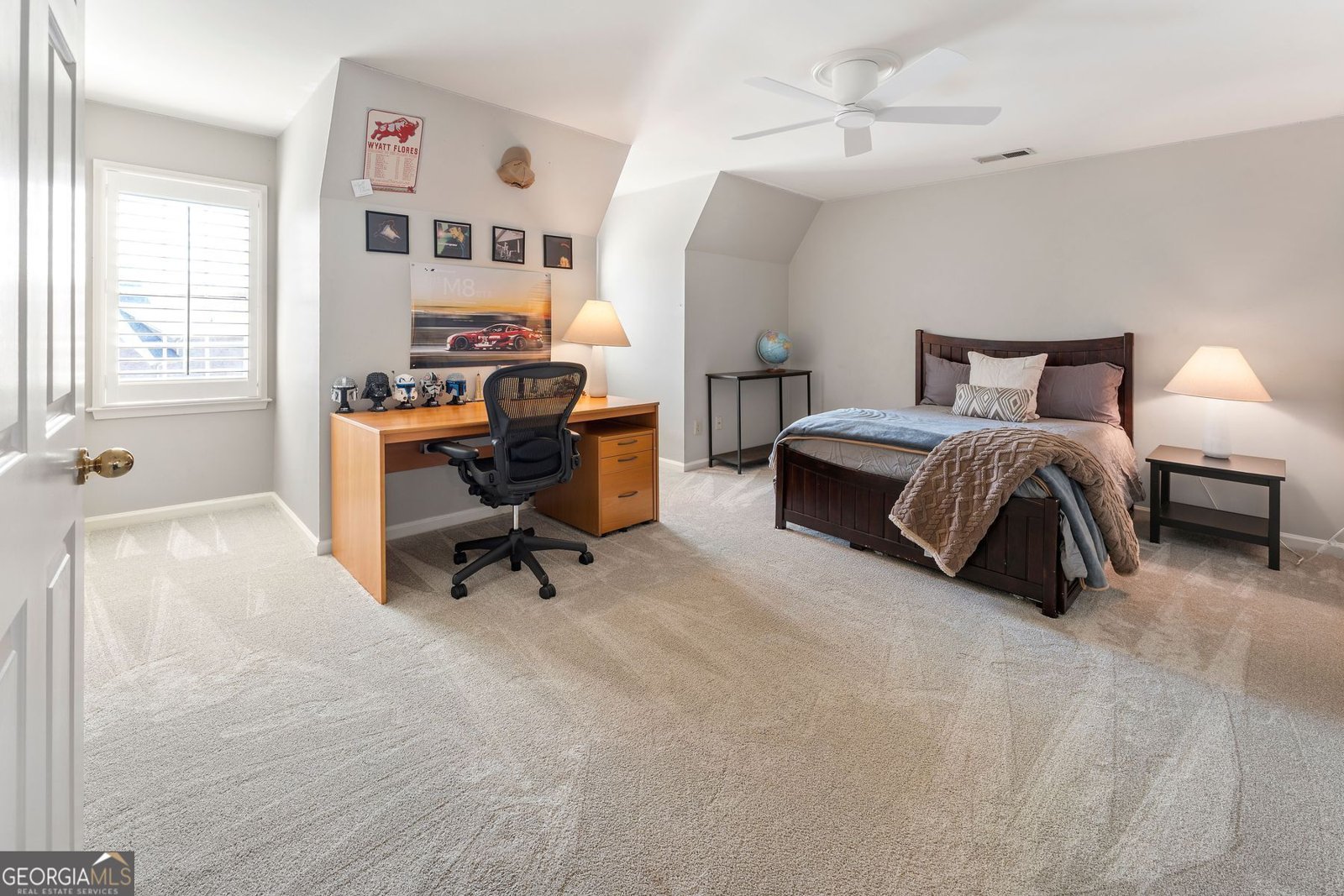 225 Embassy Court Atlanta - Photo 54