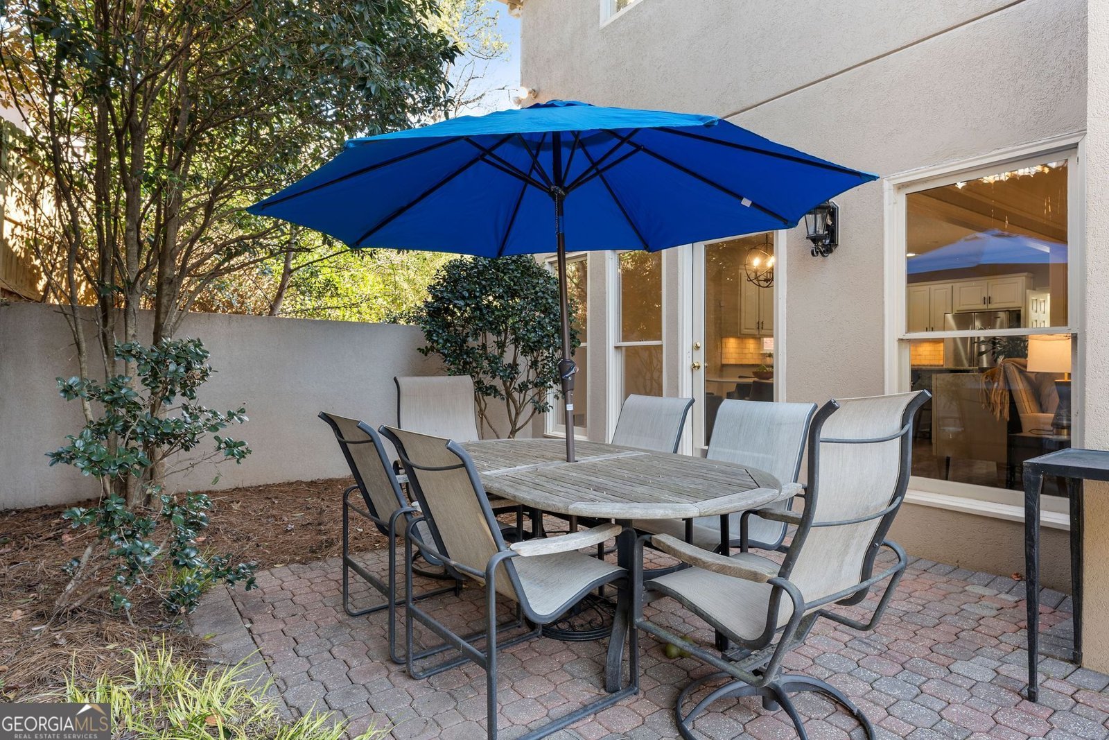 225 Embassy Court Atlanta - Photo 57