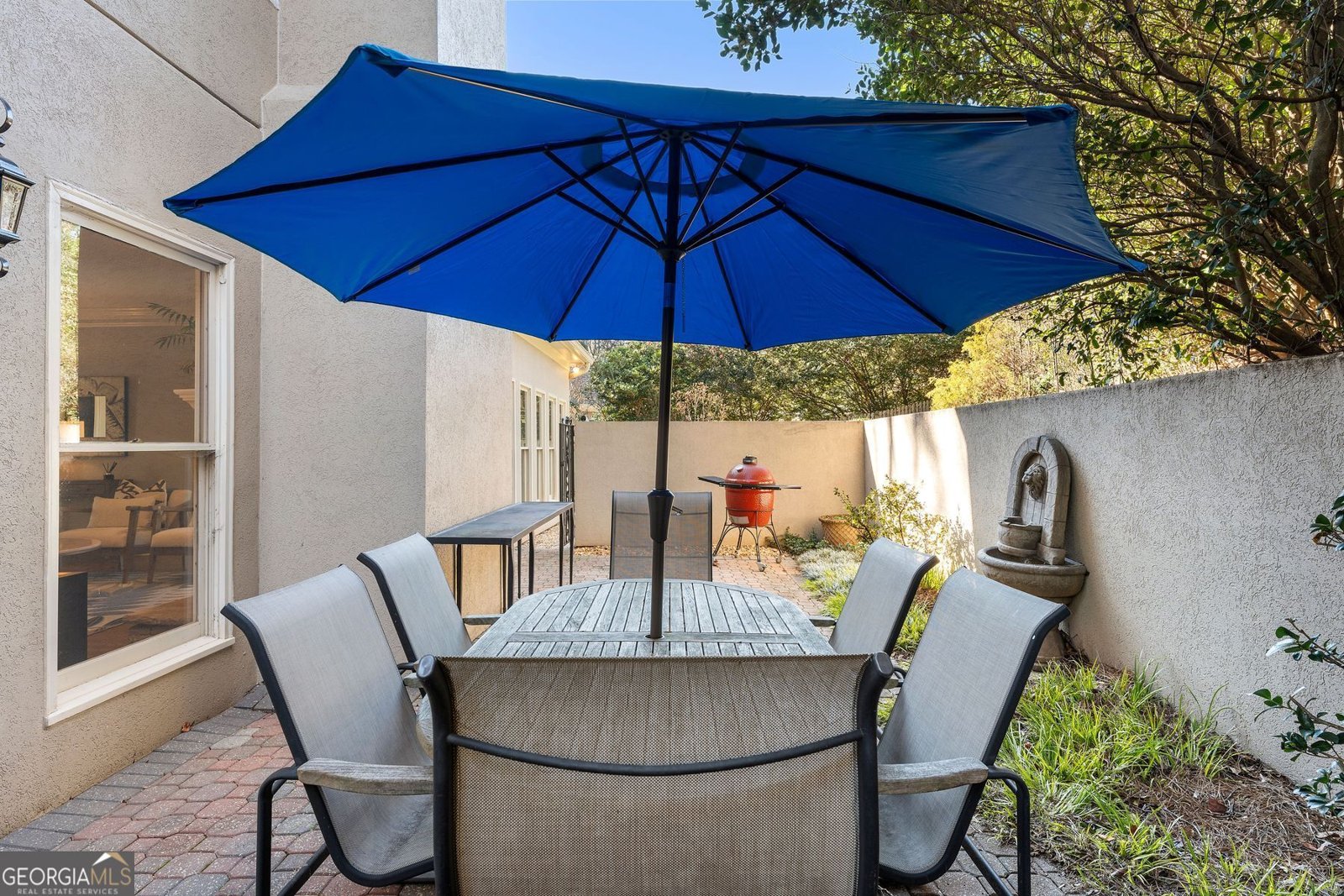 225 Embassy Court Atlanta - Photo 58