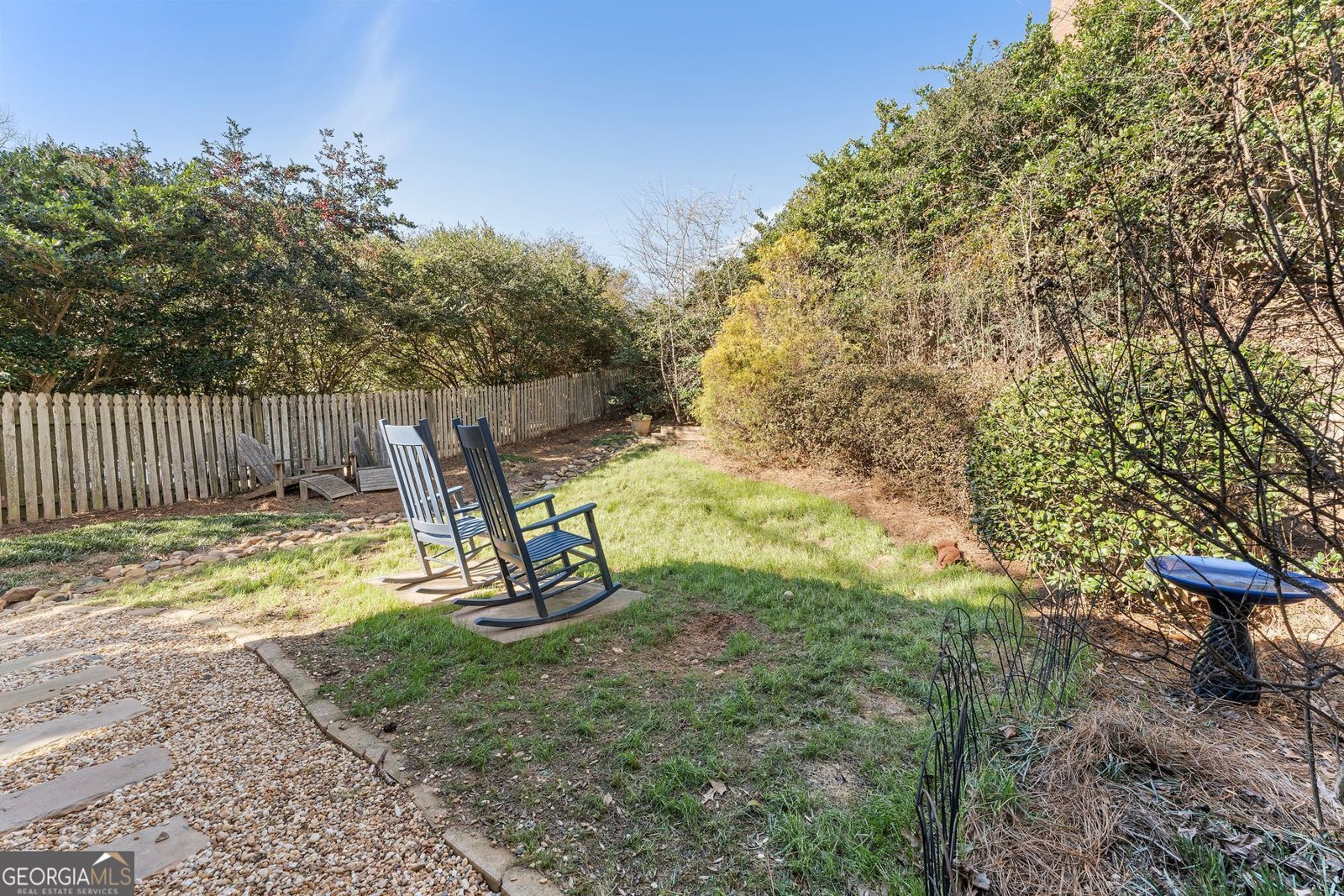 225 Embassy Court Atlanta - Photo 59