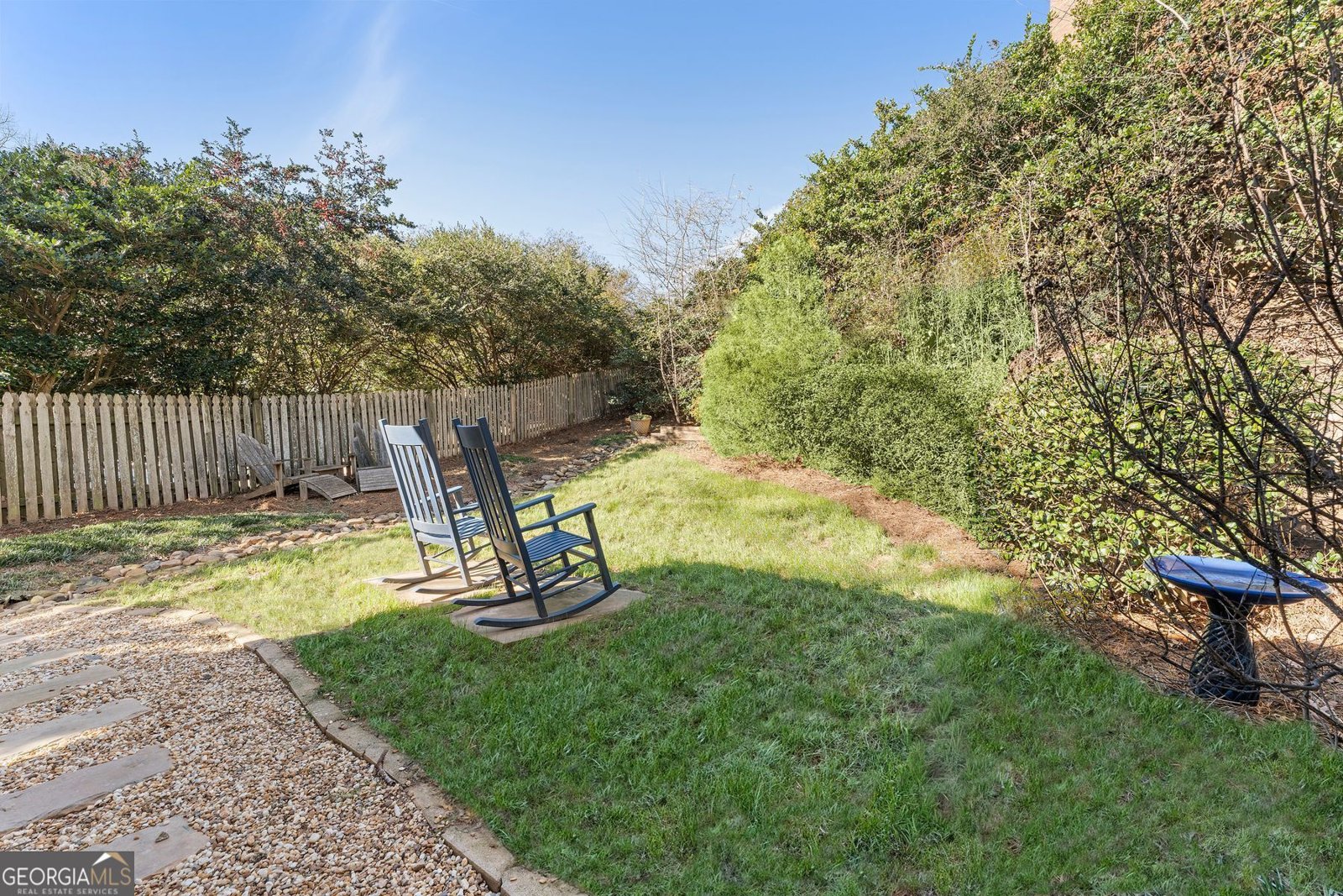 225 Embassy Court Atlanta - Photo 60