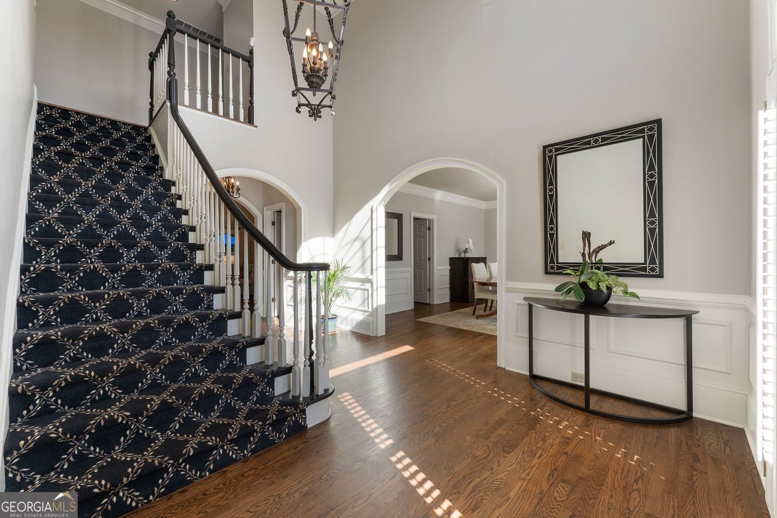 225 Embassy Court Atlanta - Photo 7