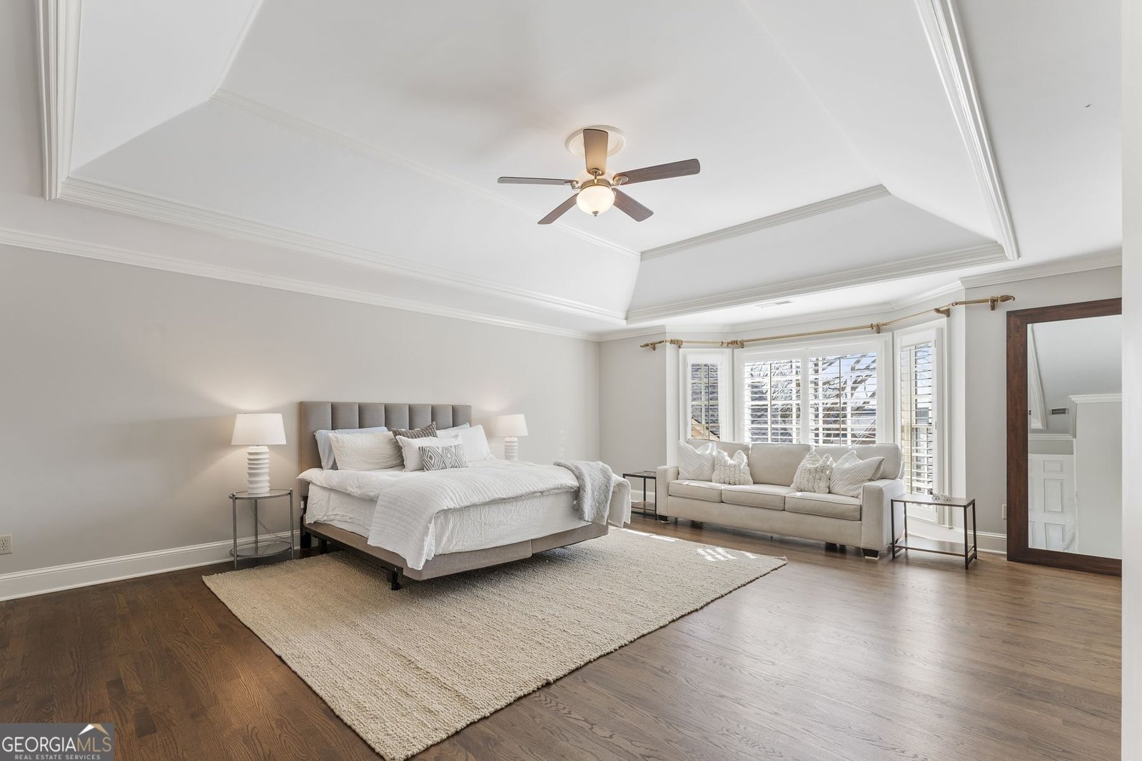 225 Embassy Court Atlanta - Photo 8