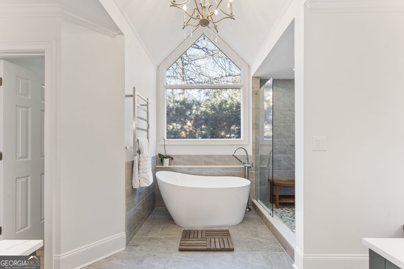 225 Embassy Court Atlanta - Photo 9