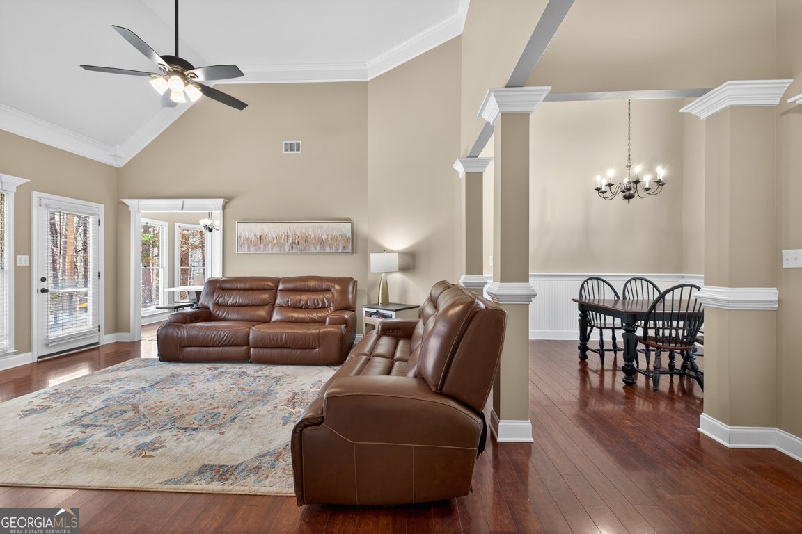 1011 Sharon Place Watkinsville - Photo 12