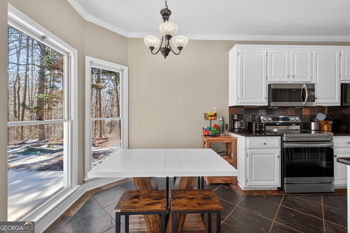 1011 Sharon Place Watkinsville - Photo 13