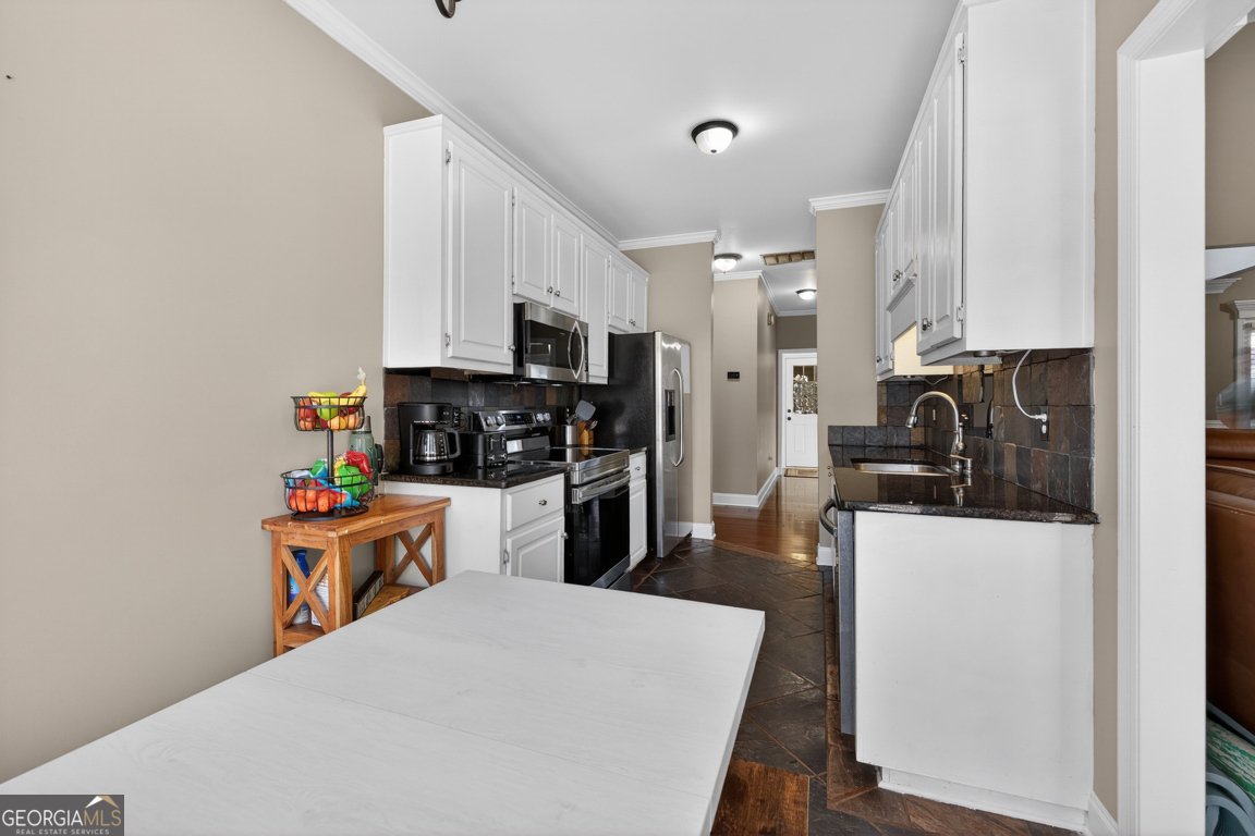 1011 Sharon Place Watkinsville - Photo 14