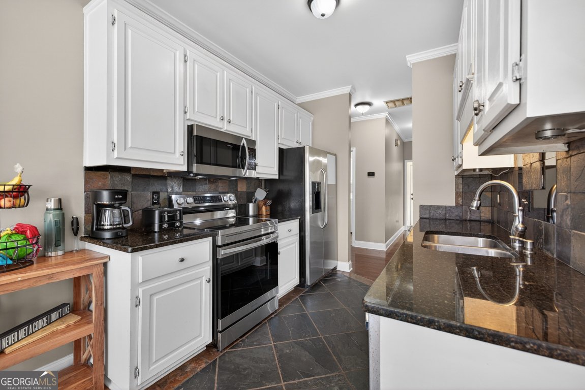 1011 Sharon Place Watkinsville - Photo 15