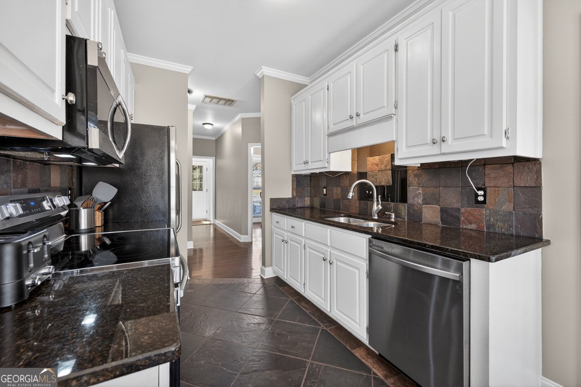 1011 Sharon Place Watkinsville - Photo 16