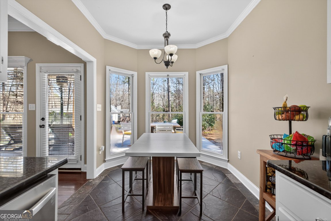 1011 Sharon Place Watkinsville - Photo 17