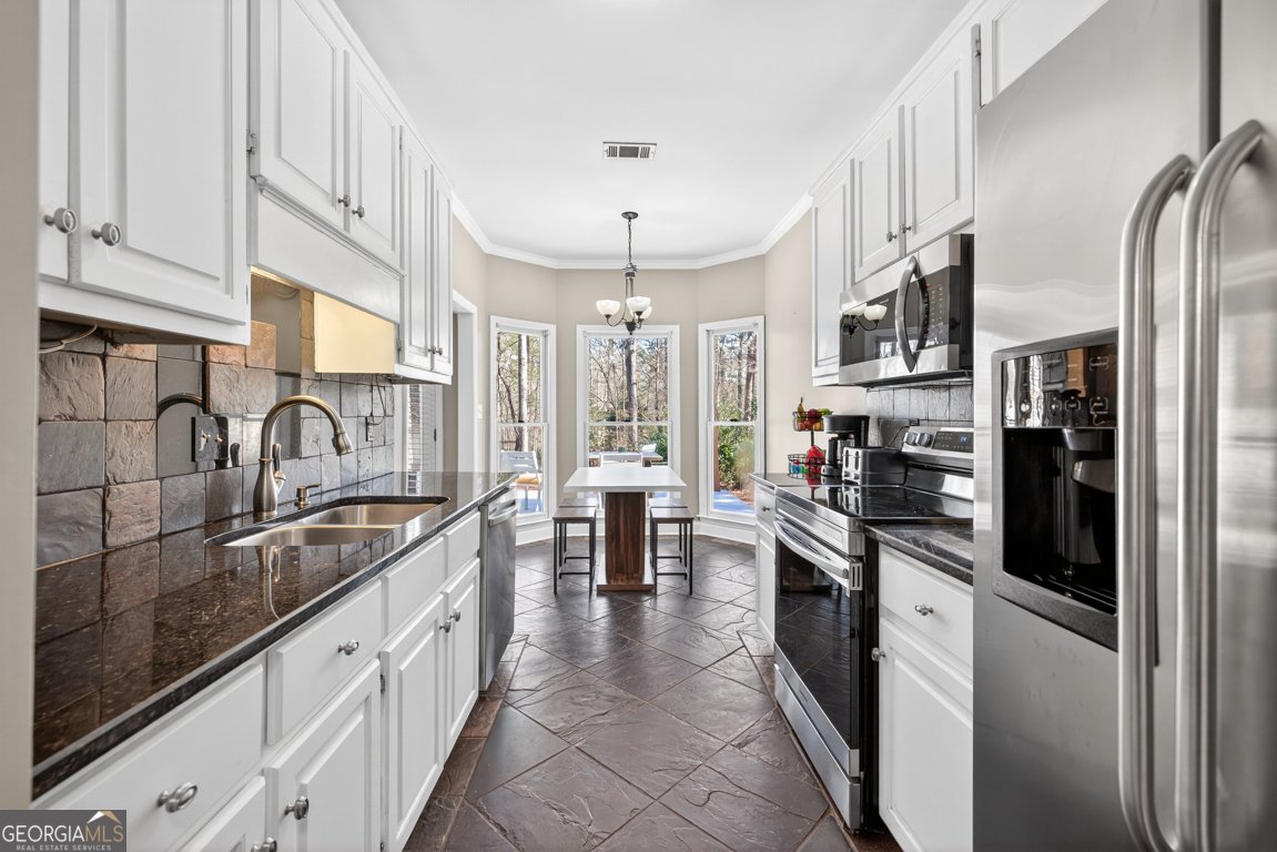 1011 Sharon Place Watkinsville - Photo 18