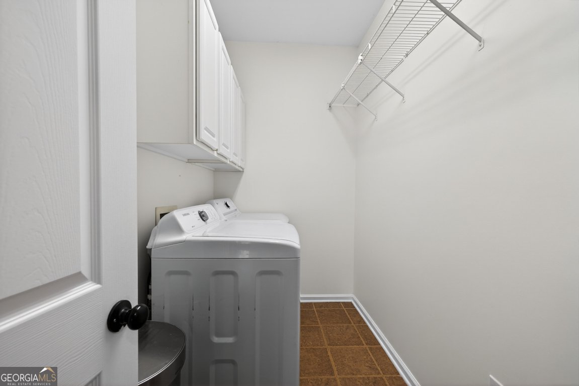 1011 Sharon Place Watkinsville - Photo 19