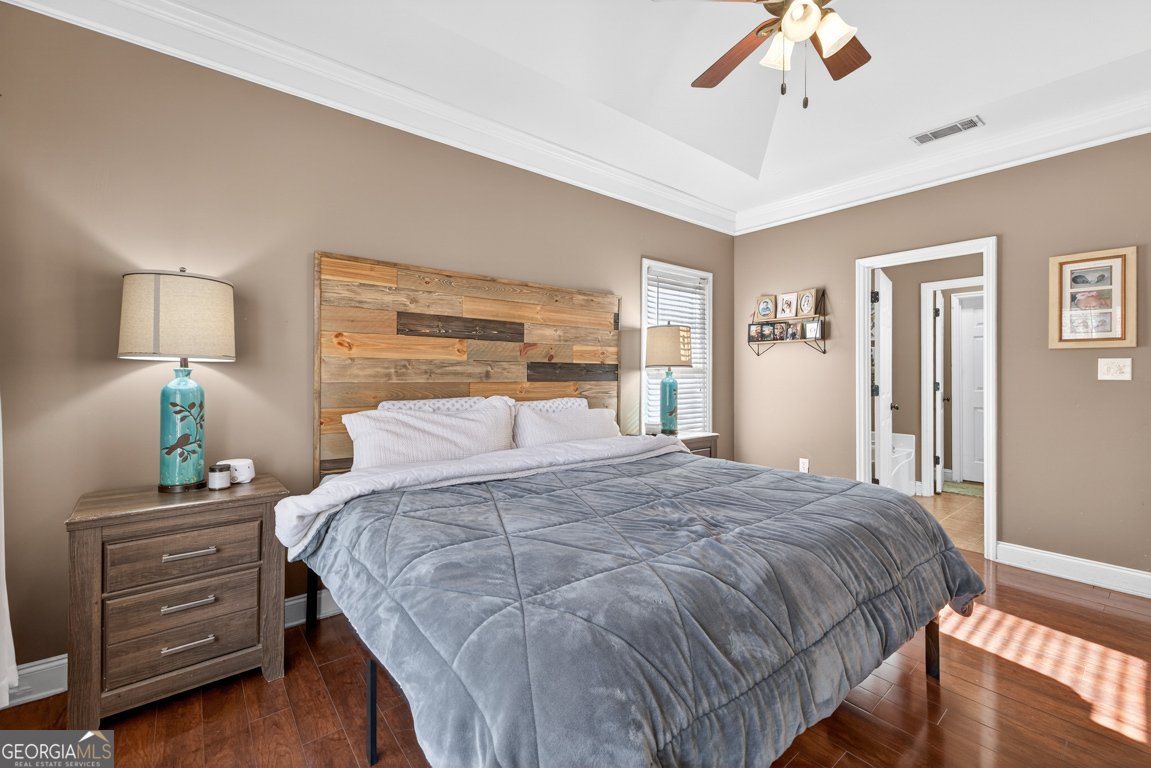 1011 Sharon Place Watkinsville - Photo 22