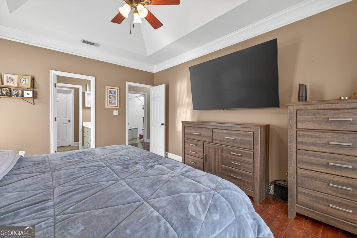 1011 Sharon Place Watkinsville - Photo 23