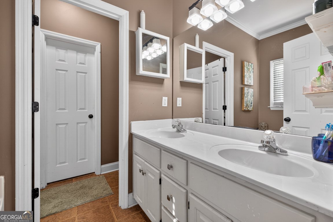 1011 Sharon Place Watkinsville - Photo 24