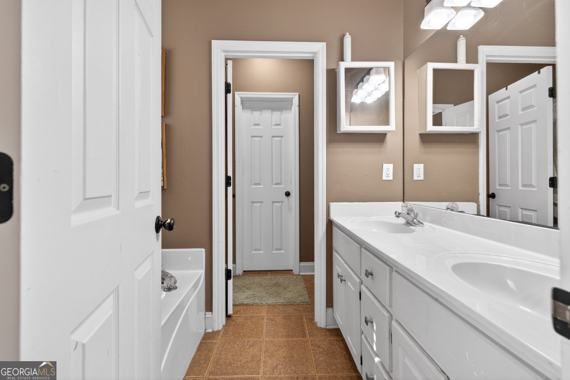 1011 Sharon Place Watkinsville - Photo 25