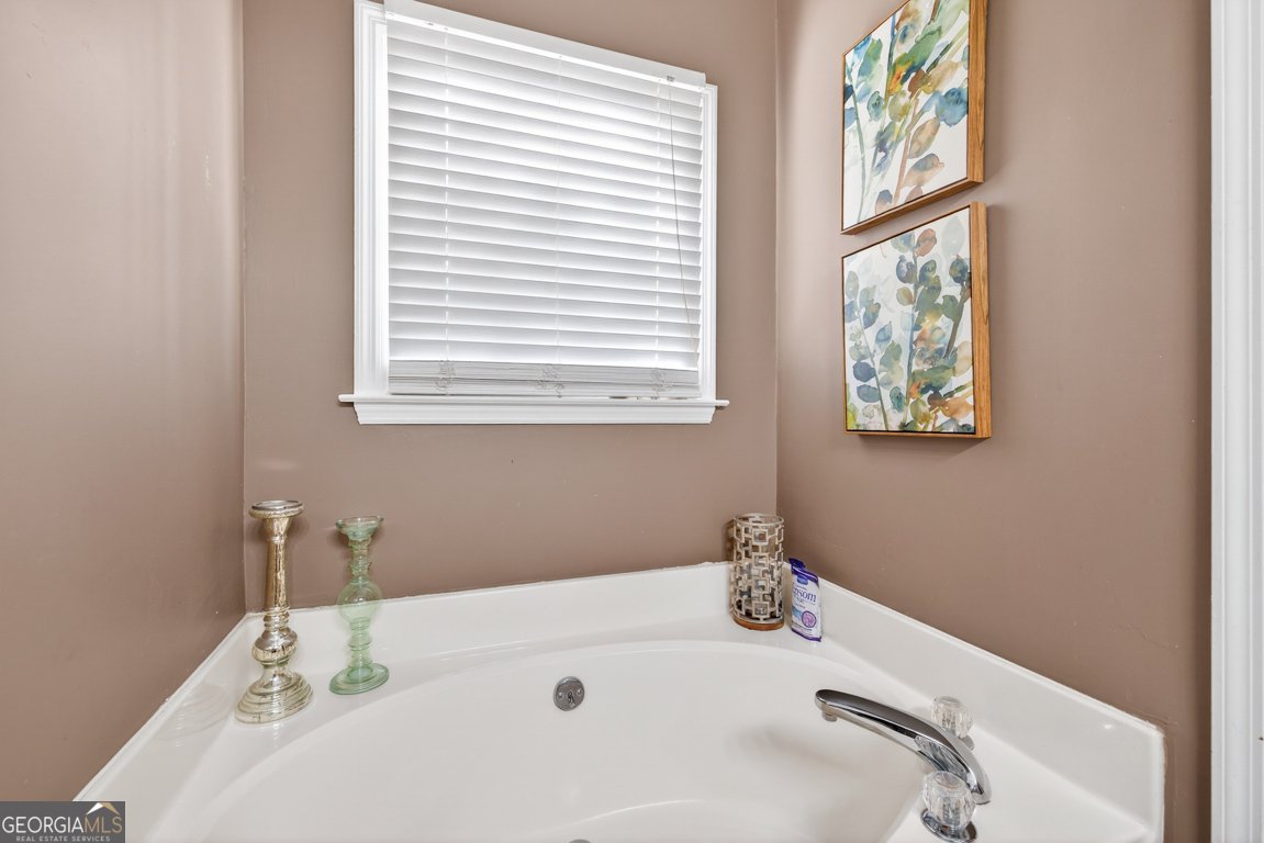 1011 Sharon Place Watkinsville - Photo 26