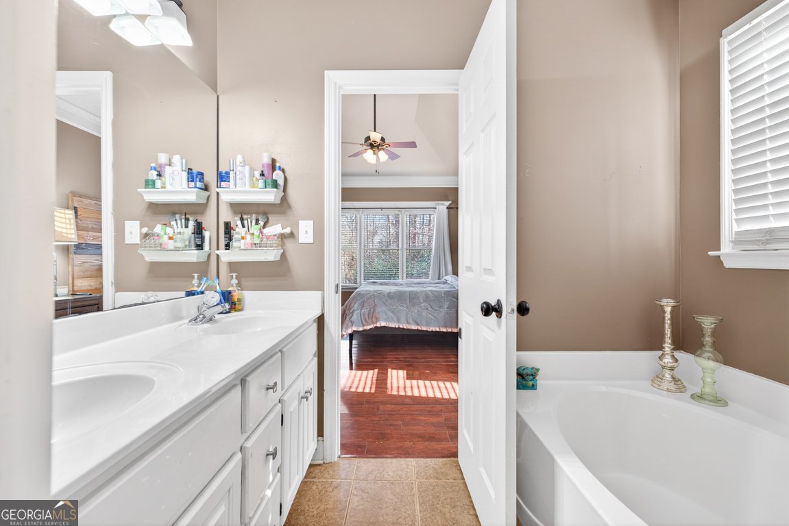 1011 Sharon Place Watkinsville - Photo 27